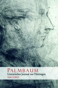 Garri rejimida jinsiy aloqa Yandex aka-uka jinsiy aloqa