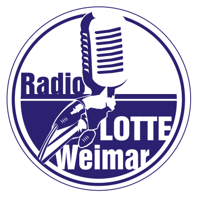 Radio Lotte Weimar